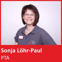 Löhr-Paul, Sonja