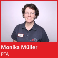 Müller, Monika